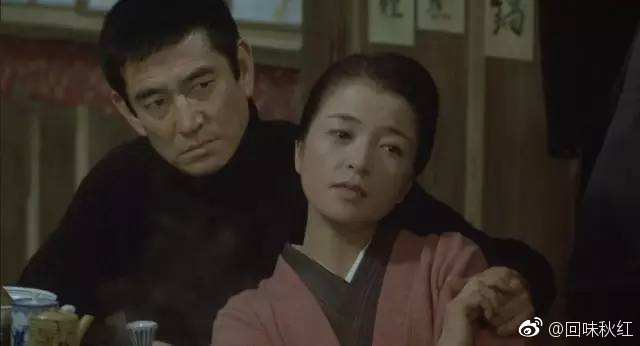倍赏千惠子现在情况如何,他的丈夫小六礼次郎资料照　本文共（1101字）