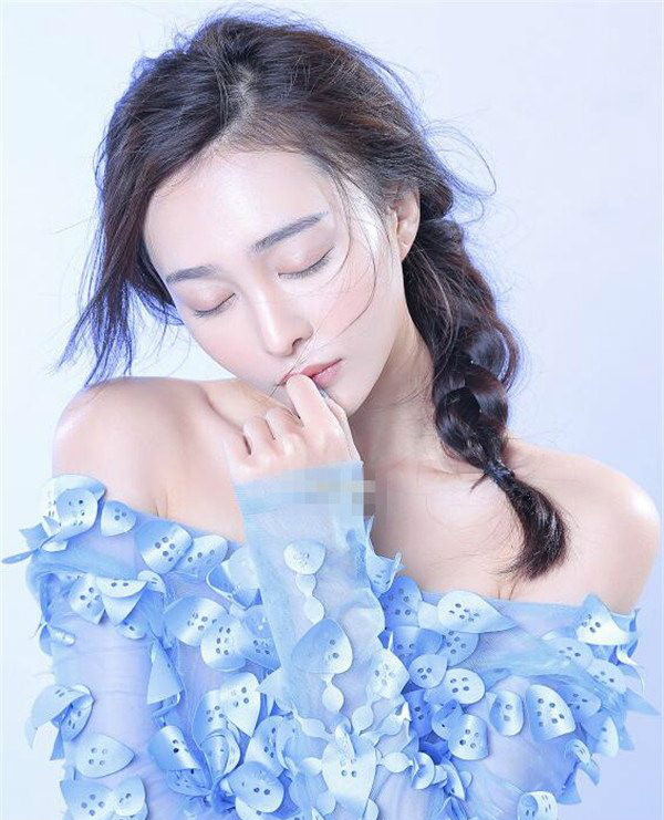 袁伶嫣《重耳传》扮演叔隗公主 网传袁伶嫣林丹出轨是真的吗　本文共（902字）