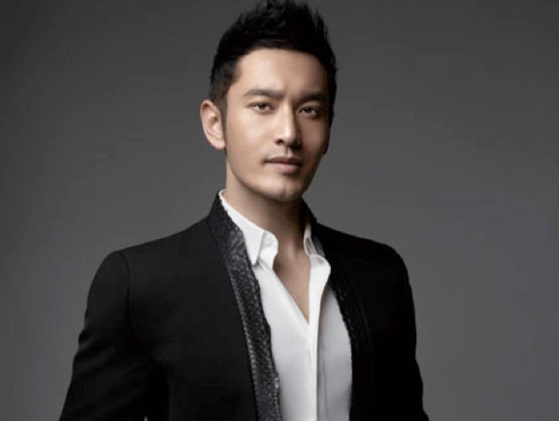 陈岚黄晓明怎么认识的,为什么认黄晓明做干儿子？　本文共（1149字）