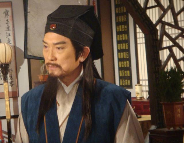 绍兴为什么出师爷,古代师爷相当现在什么官员？　本文共（1307字）