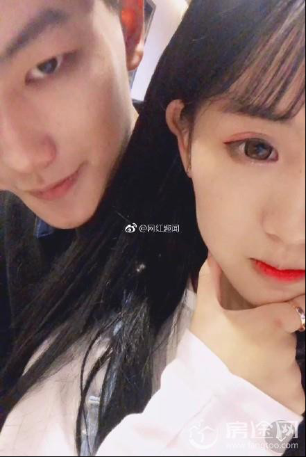 杨清柠付守东游乐园照片,杨清柠出轨给付守东吗？　本文共（916字）