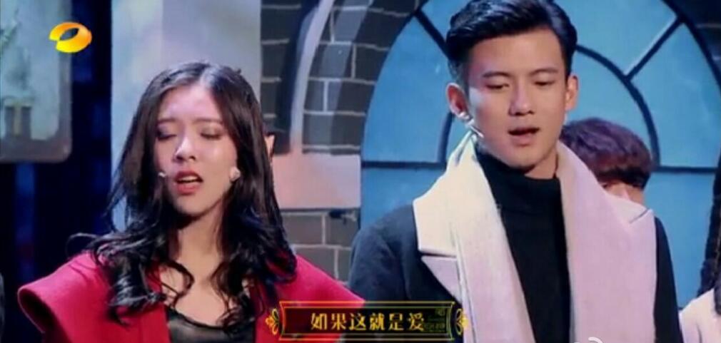 赵顺然哪个学校毕业的,赵顺然宋妍霏是情侣吗？　本文共（1020字）