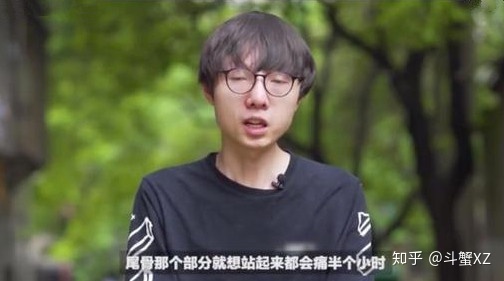 刘世宇为什么能上中国人民大学演讲,他什么时候退役的原因是啥？　本文共（955字）