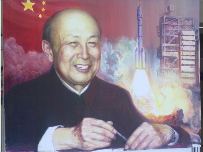 吴越钱氏当代名人人物关系,现在吴越钱氏家族分布是怎样的？　本文共（990字）
