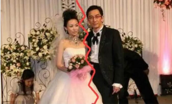 吴启华和石洋子现状如何,石洋子绿了吴启华真的假的？　本文共（991字）