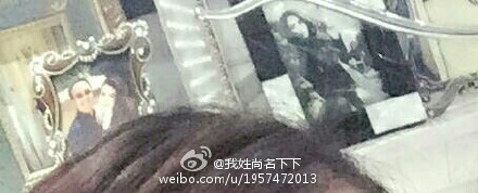 张萌流产是谁的孩子？她老公是耀客老板吕超吗　本文共（1016字）