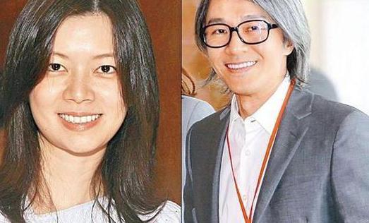于文凤年轻时候的照片,她现在结婚了吗？　本文共（1817字）