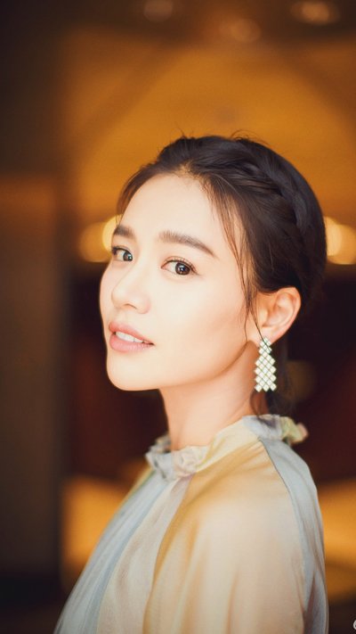 马思纯怎么胖那么多,她前往精神中心就诊是怎么回事？　本文共（1138字）