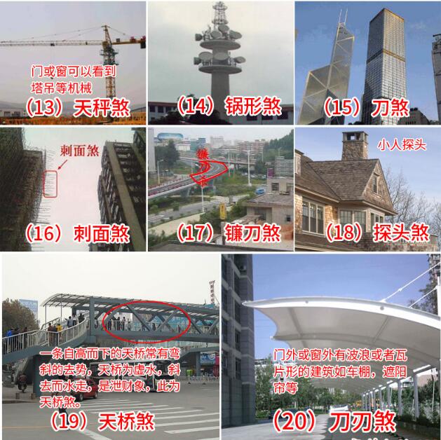 门口挂八卦镜什么作用,八卦镜不挂了如何处理？　本文共（933字）