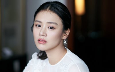 马思纯怎么胖那么多,她前往精神中心就诊是怎么回事？　本文共（1138字）