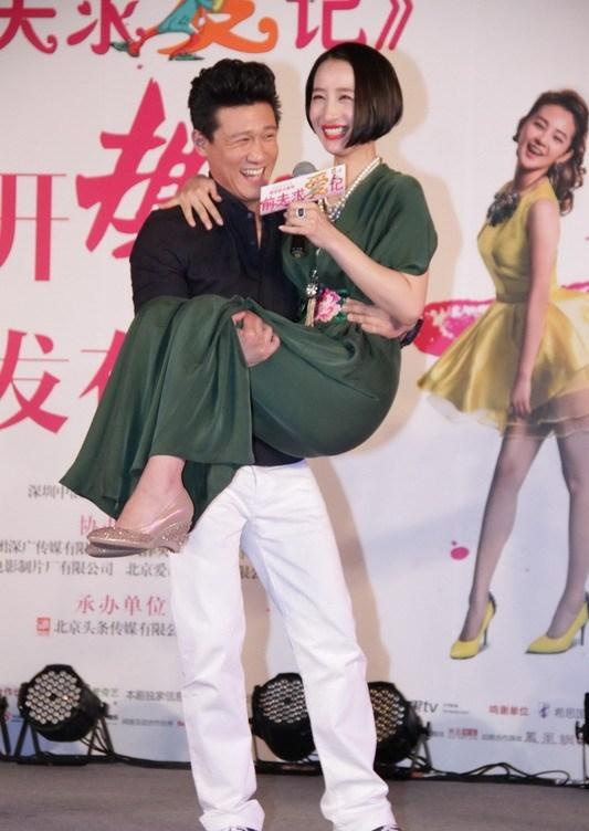 佟悦李舒桐结缘 李舒桐资料简介　本文共（2089字）