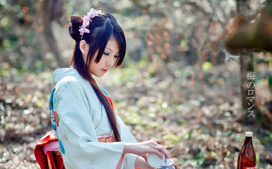 日本女人远嫁中国理由惊人,日本姑娘喜欢中国人吗　本文共（936字）