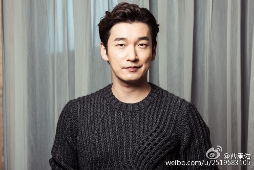曹承佑在韩国算几线很有名吗,曹承佑迷倒了多少人？　本文共（1132字）
