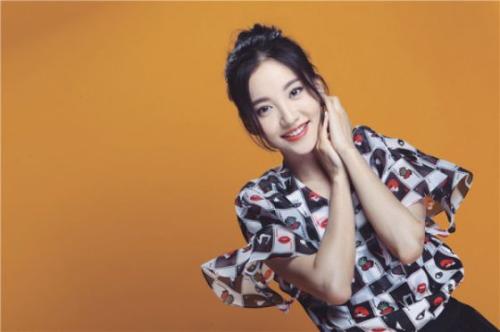 周楚楚为什么把微博注销了,周楚楚是宋佳的女儿吗？　本文共（1032字）