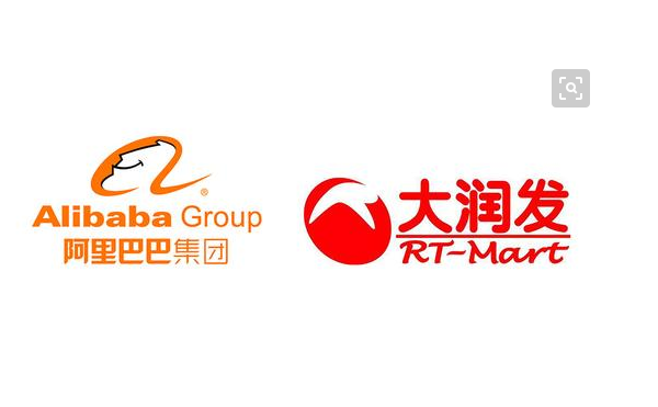 高鑫零售和大润发是什么关系？高鑫零售停牌是因为阿里入股　本文共（806字）