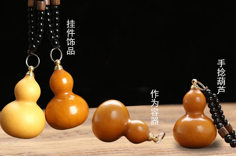 分享一些让鬼不敢靠近你的方法,鬼怕人身上什么东西？　本文共（1105字）