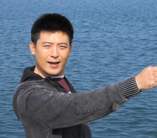 孙涛老婆李莉个人照片资料,孙涛有孩子吗？　本文共（782字）
