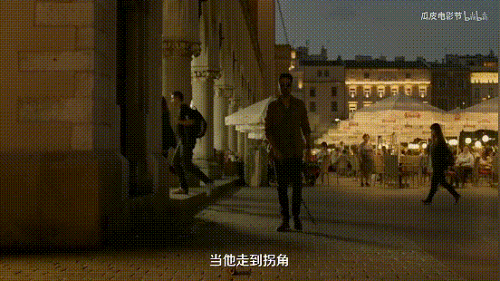 调音师结局剧情大解析,结局真相到底是什么？男主最后真的瞎了吗　本文共（950字）