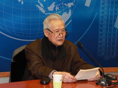 一级教授有警卫员吗？一级教授和二级教授的区别　本文共（633字）
