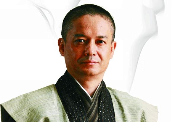 山崎敬一老婆鲁波罗资料,他加入中国国籍了吗被打是怎么回事？　本文共（1198字）