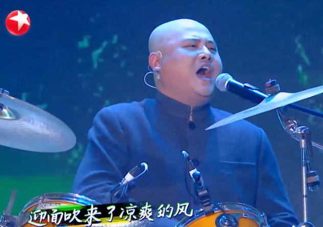 孙建宏欢乐喜剧人第四季怎么了被剪辑掉,他和郭德纲有过节吗？　本文共（1815字）