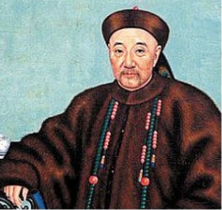 胡雪岩活象棋什么意思？活象棋是怎么下的　本文共（882字）