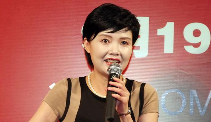 演员马晓晴现在状况如何,她晒自己大尺度马晓晴半身照惹争议　本文共（1197字）