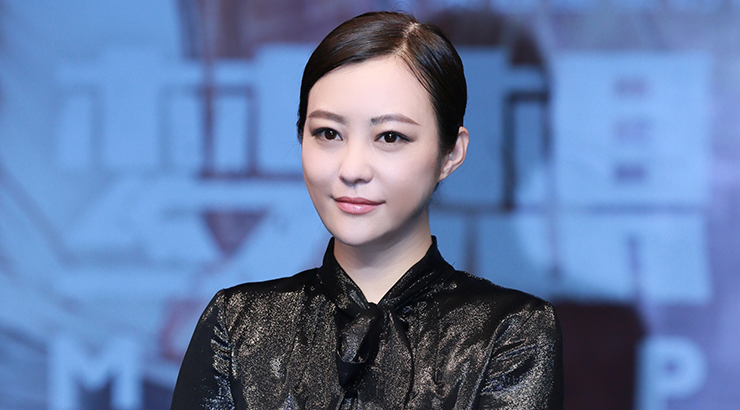 李光洁的脸上真的很多坑图,李光洁的老婆是谁？　本文共（848字）