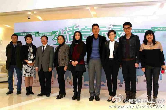 马德钟的老婆张筱兰照片,胡歌马德钟身高对比图　本文共（956字）