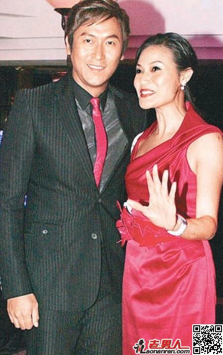 马德钟的老婆张筱兰照片,胡歌马德钟身高对比图　本文共（956字）