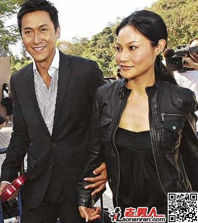 马德钟的老婆张筱兰照片,胡歌马德钟身高对比图　本文共（956字）