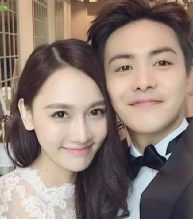孙骁骁为什么不主持了,孙骁骁现任男友是不是张天阳？　本文共（1047字）