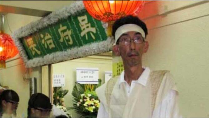 车保罗为什么那么瘦脸那么长,车保罗现状贫穷的原因　本文共（1052字）
