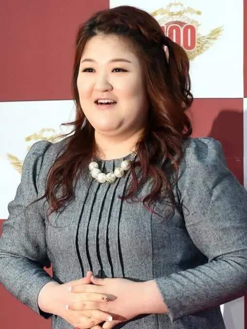 李国主为什么没节目很少出现了,她上runningman是哪一期？　本文共（914字）
