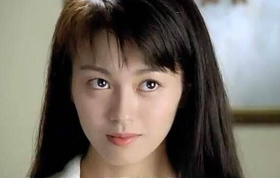 梁咏琪蛋糕事件揭秘,梁咏琪为什么留短发不留长发　本文共（773字）