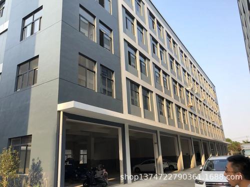 张昊h，张昊琳(张昊的老师)