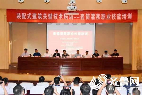 张昊h，张昊琳(张昊的老师)