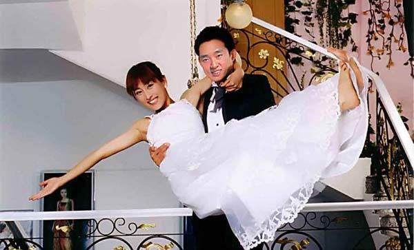 孔令辉和马苏的女儿，孔令辉和马苏(马苏是孔令辉的前女友吗)
