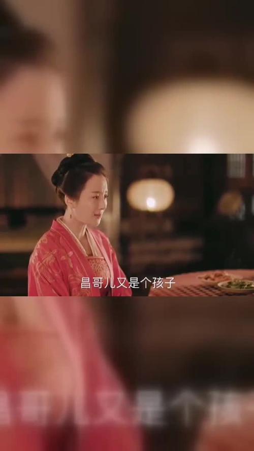 知否曼娘结局，知否原著朱曼娘结局(知否里面的朱曼娘什么结局)