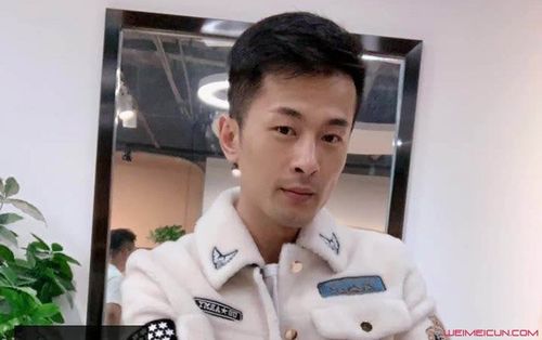 辛有志身价全国排名，辛巴钱多还是(辛巴有多少身价)