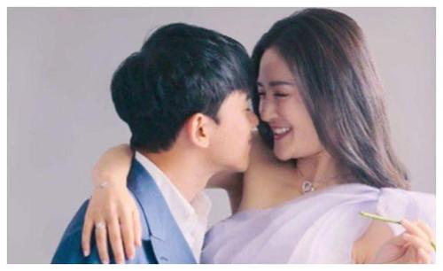张杰谢娜离婚是真的吗，张杰谢娜买(张杰跟谢娜离婚了吗)