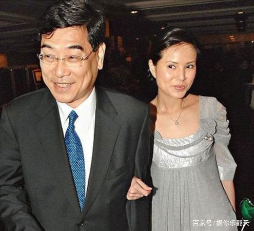 郭应泉，郭应泉现在的处境(郭应泉的老婆)