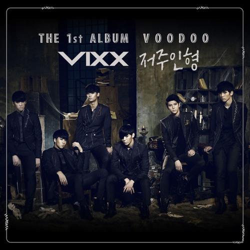 VIXX(빅스),{,2}