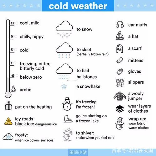 콜딘(Coldin),请问锅炉管道上写着COLDOUT；HOTINCOLDINHOTOUT分别是什么意思？谢谢专业人