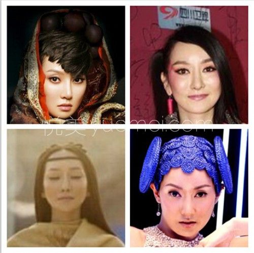 萨顶顶原名，萨顶顶这个名字什么意(萨顶顶改名前叫什么)