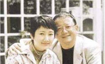 成方圆婚姻，挽回婚姻(成方圆结婚了吗)