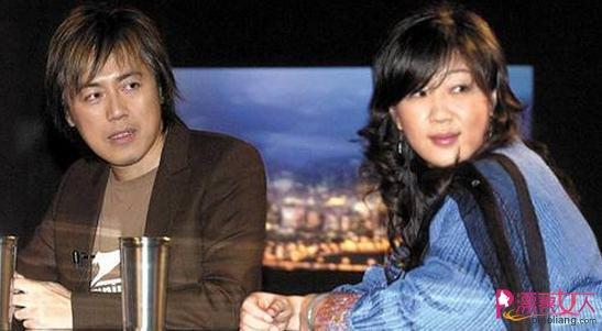 张宇的老婆，张云雷李欧