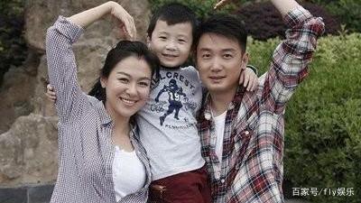 聂远王惠，王惠的第一任丈夫(聂远和前妻王惠有孩子吗)