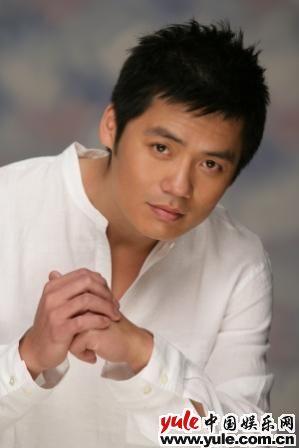 林熙越，林熙蕾介绍(林熙越的老婆)