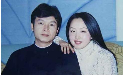 赖文峰现在是什么情况，赖星昌什么(赖文峰怎么了)
